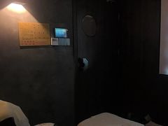 -天禧影院式足道·SPA(梅林店)