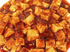 -德贤烧麦菜馆(本溪路店)