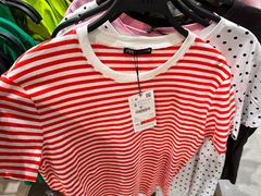 -ZARA(凯德乐峰广场店)