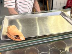 -易老大蛋烘糕(奎星楼总店)