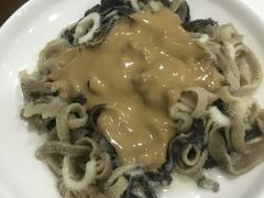 -白魁老号饭庄(安内店)