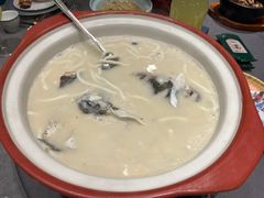 -三品香·江浙菜(松江九谊店)