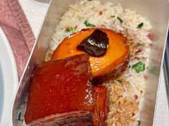 -海味观(老西门店)