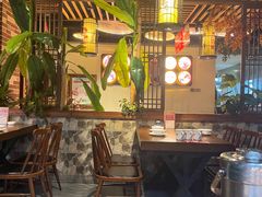 -湘厨壹品(芙蓉广场店)