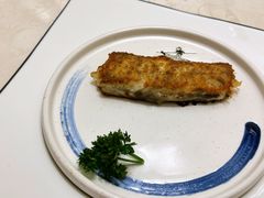 -大林苑世家精细潮州菜