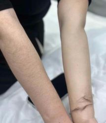 -MIDA蜜哒•科技逆龄美肤连锁
