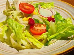 -FUNFUN有饭花园聚会餐厅
