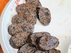 -英兰朝族饭店(河南桥头店)