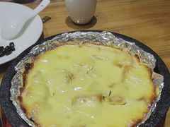 -蘇河湾·新鲁菜·泰山宴(宝龙店)