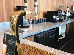 -星巴克臻选(南京艾尚天地店)