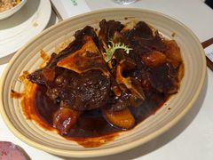 -Aqua Oasis 水天堂(石路天虹店)