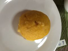 iphone_upload_pic-双新垂钓园