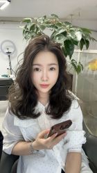 -C+剪咖形象设计