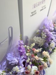 -广州美莱医疗美容医院