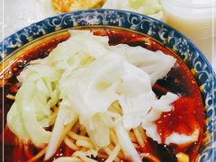 -蒋六十八梯眼镜面(渝中店)