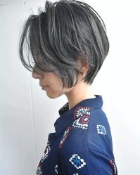 -BHG Hair Salon
