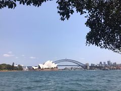 -悉尼歌剧院