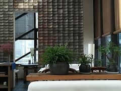 -瓦库茶馆17号(海汇港店)