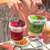 每天都想吃的火锅是朱光玉呀