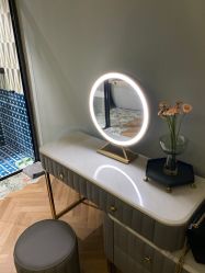 -花隐·美芙炫海菲秀皮肤管理中心