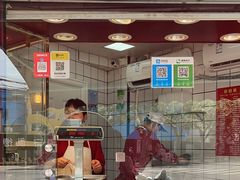 -晶牌烤鸭(延吉东路557弄小区店)
