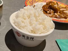 -邑金陵北京烤鸭店·现炒家常菜(ITC MALL店)