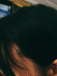 -广州美莱医疗美容医院