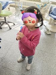 -北京市朝阳区妇幼保健院(南院区)