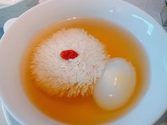 -逸道(益丰·外滩源店)