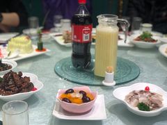 -金米箩大酒店(五角场店)