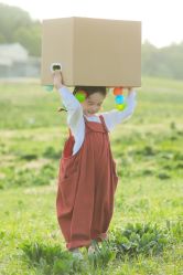 -七色田儿童摄影(静安店)