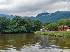 -大九湖