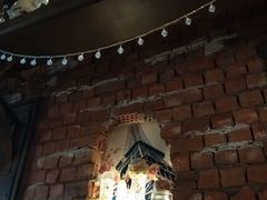 -玛格萝妮(汇智国际商业中心店)