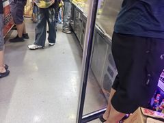 -安发瞧麻辣烫(总店)