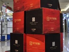 -东亚家具商城(北园立交桥店)