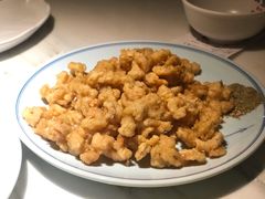 -日丰园海肠水饺·老字号大连海鲜(和平广场店)