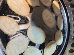 -九田家黑牛烤肉料理(新光汇店)