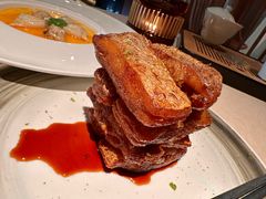 -成隆行·蟹王府(淮海店)