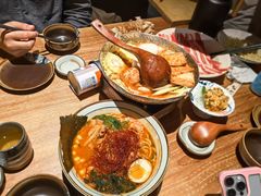 -稻前Taoki(方圆荟店)