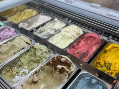 -YITASU甜品(子安路店)