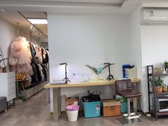 -微笑时刻照相馆·企业合影·商务外拍(北京五道口店)