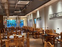-顺德一品粥·20年凤城老字号(芳村店)