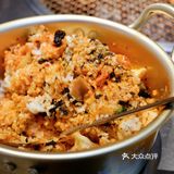 及时行乐·炭当当街头烤肉🔥