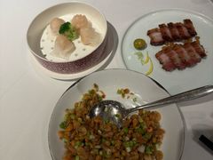 -深圳星河丽思卡尔顿酒店