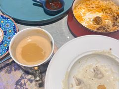 -木尔坦·Multan巴基斯坦清真餐厅halal(大智嘉园店)
