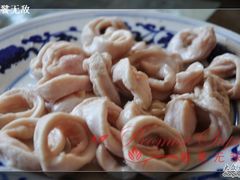 DSC_0559-东兴顺爆肚张