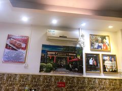 -竹园竹升面(西关总店)