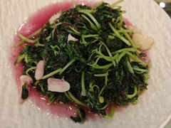 -禧福楼·十五年老店(科技城店)