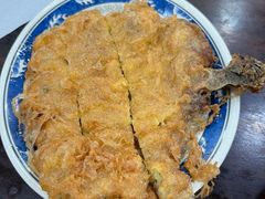 -东吴面馆(中央景城店)