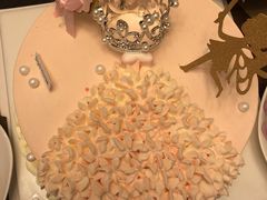 -Dark Horse·黑马蛋糕·低脂·低糖淡奶(金匙望湖大厦店)